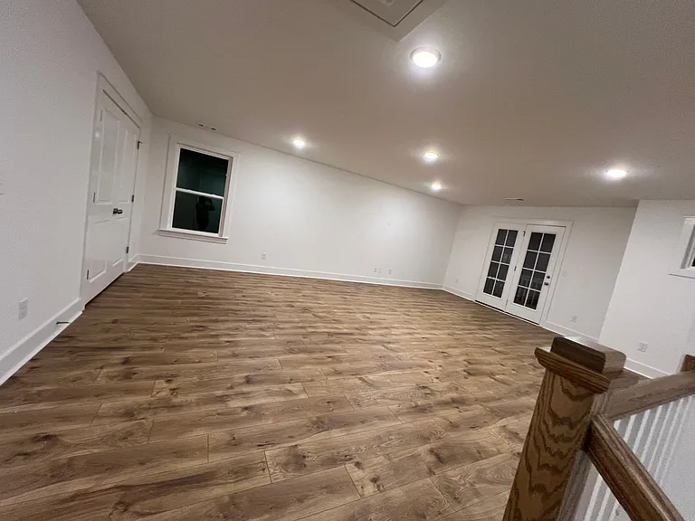 Extra Large Loft