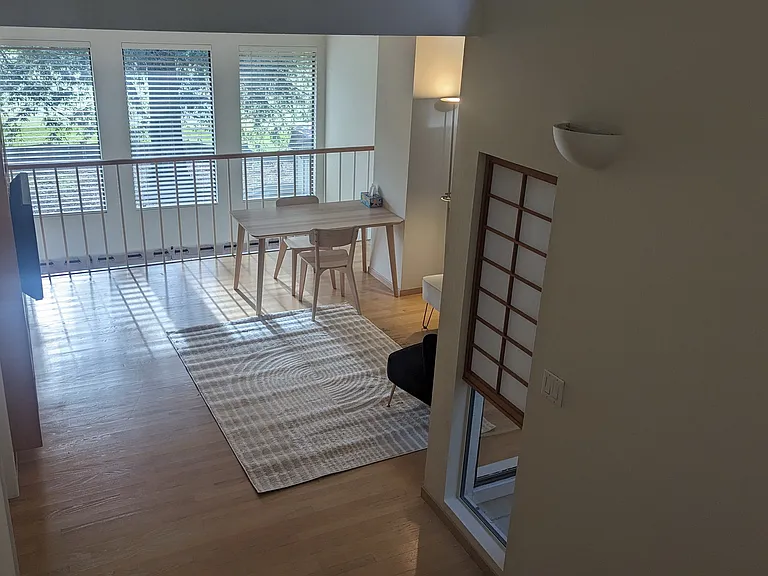 564 Sand Hill Cir — Photo 19