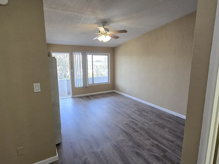 3431 Del Rey St #1 — Photo 10