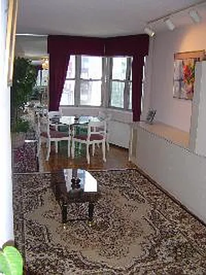 Rented by Corcoran | media 13