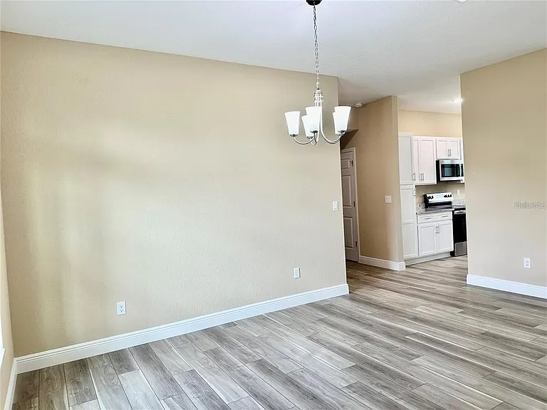 13075 House Finch Rd — Photo 12