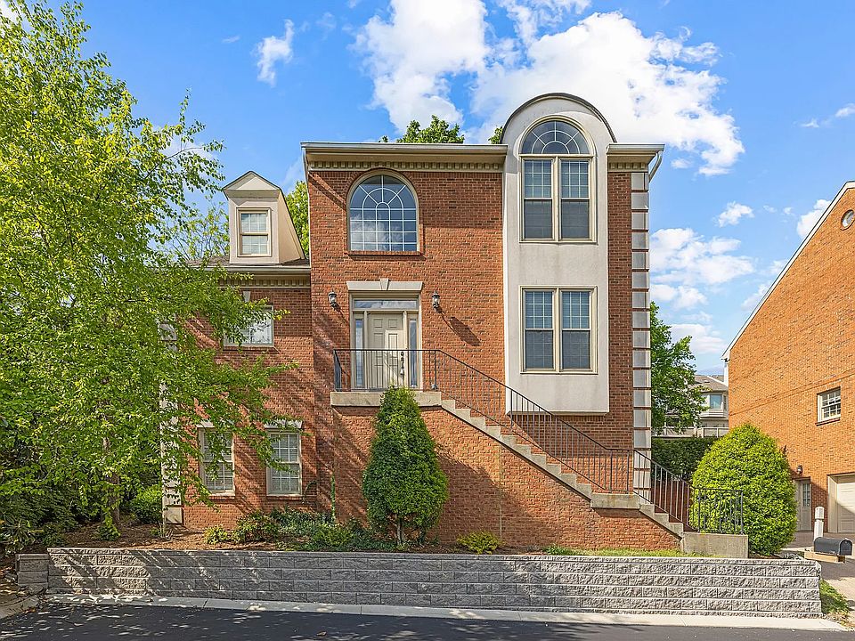 1st image of 604 Clayborne Ct
