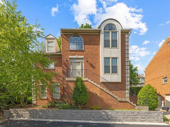 604 Clayborne Ct