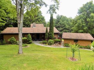 12 Bobolink Ct, Deposit, NY 13754