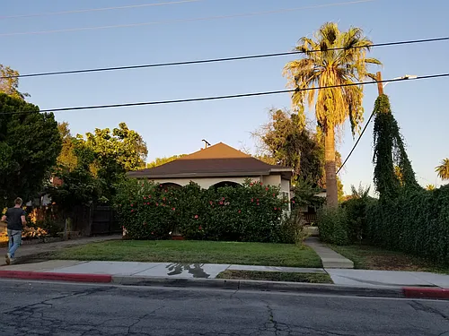 208 S Encinitas Ave Photo 1