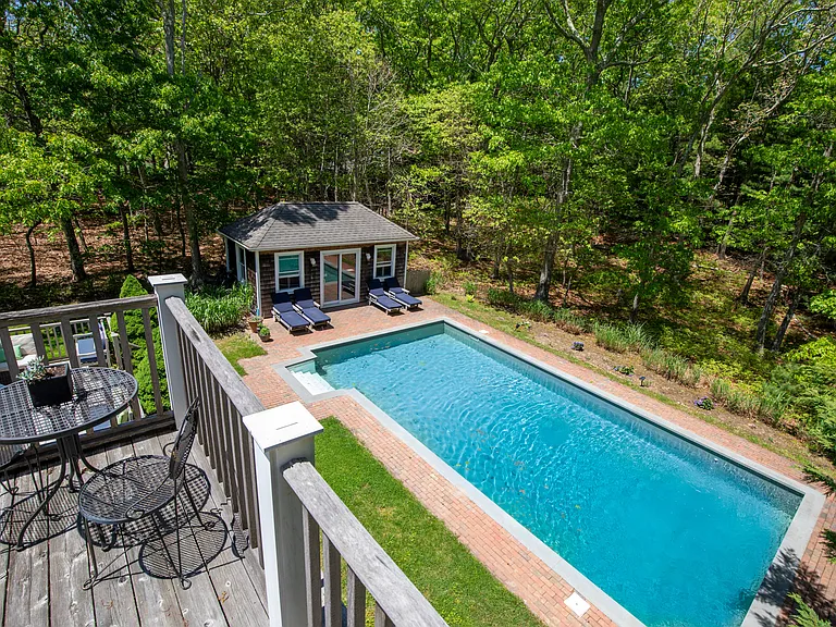 3 Hollow Tree Ln — Photo 24