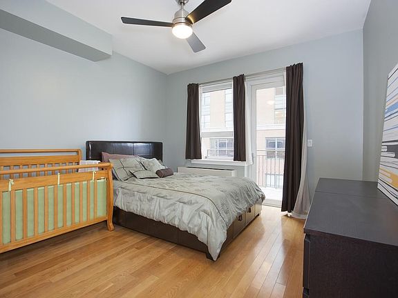 3rd image of 41-26 27th St #9G