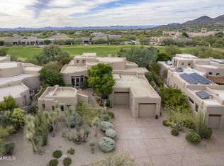 7230 E Whitethorn Cir, Scottsdale, AZ 85266