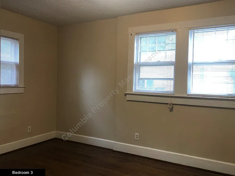 3115 Rosewood Dr #A — Photo 5