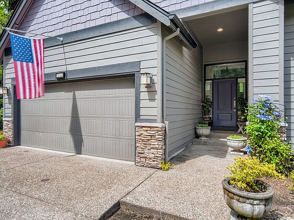 3rd image of 16380 SE Merganser Ct