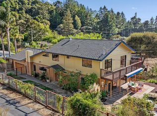 175 Merry Ln, Aptos, CA 95003