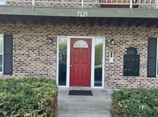 7125 Springboro Pike APT 12, Dayton, OH 45449