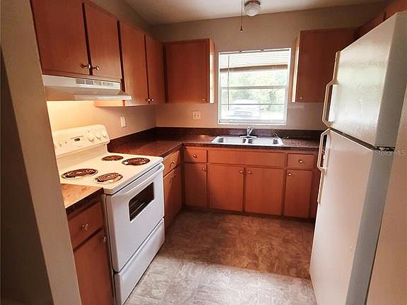 4th image of 4331 Azora Rd