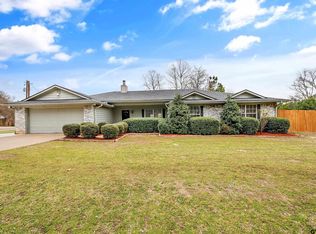 190 Dwight St, Hawkins, TX 75765