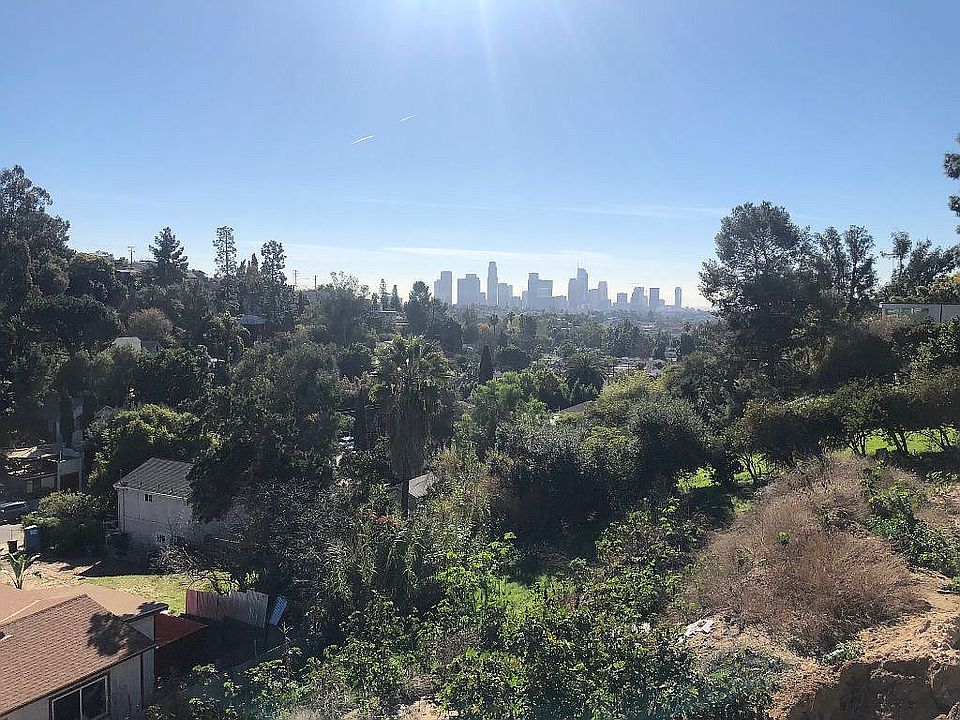 1st image of 2022 N Alvarado St