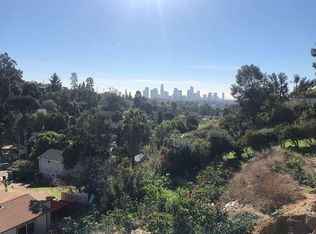 2022 N Alvarado St, Los Angeles, CA 90039