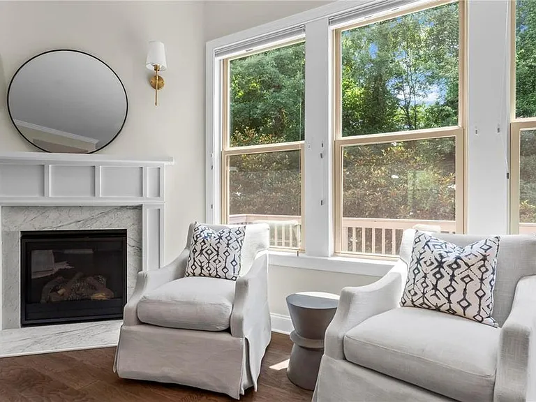 3159 Rutter Dr #33 — Photo 21