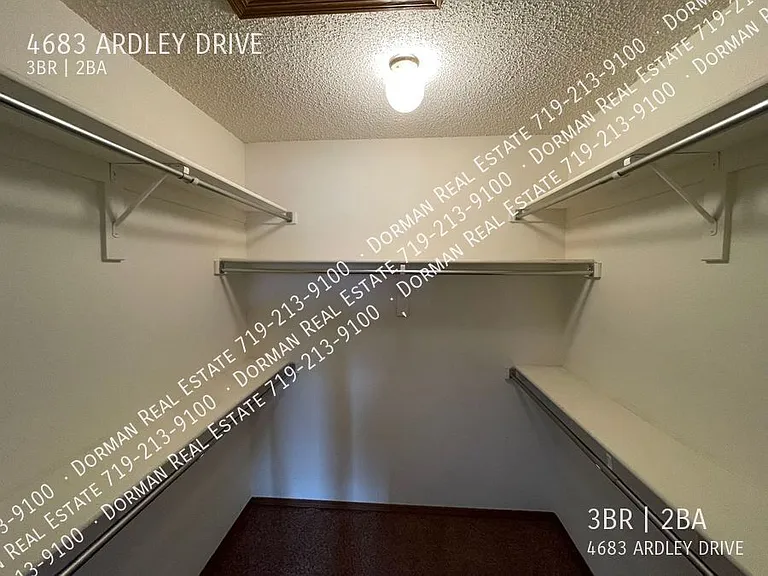4683 Ardley Dr — Photo 11