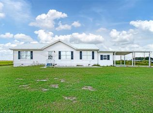 16823 Boney Rd, Sebring, FL 33870