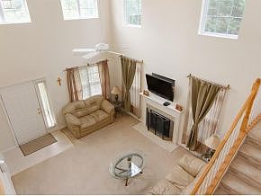 4th image of 1222 Briarwood Dr