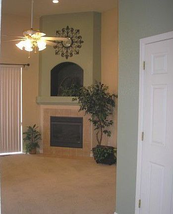 5th image of 4902 W 29th St Unit 3D
