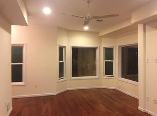 67 Clifton Pl #2, Jersey City, NJ 07304