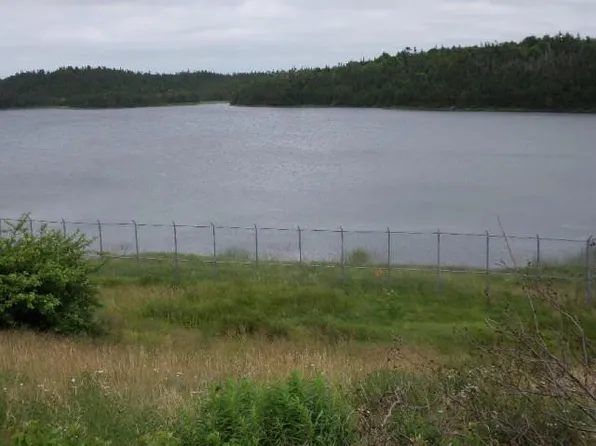 Lot 1 Junction Pond LOT 1, Whitbourne, NL A0B3K0