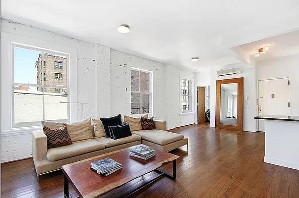 Rented by Compass | media 5