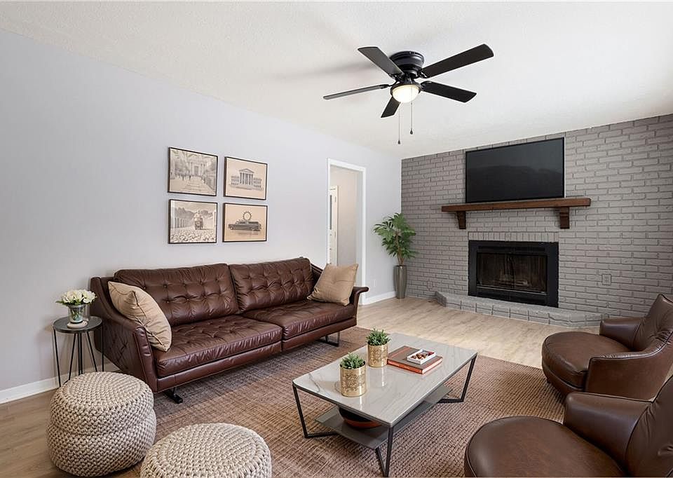 1st image of 7838 Longwood Ave