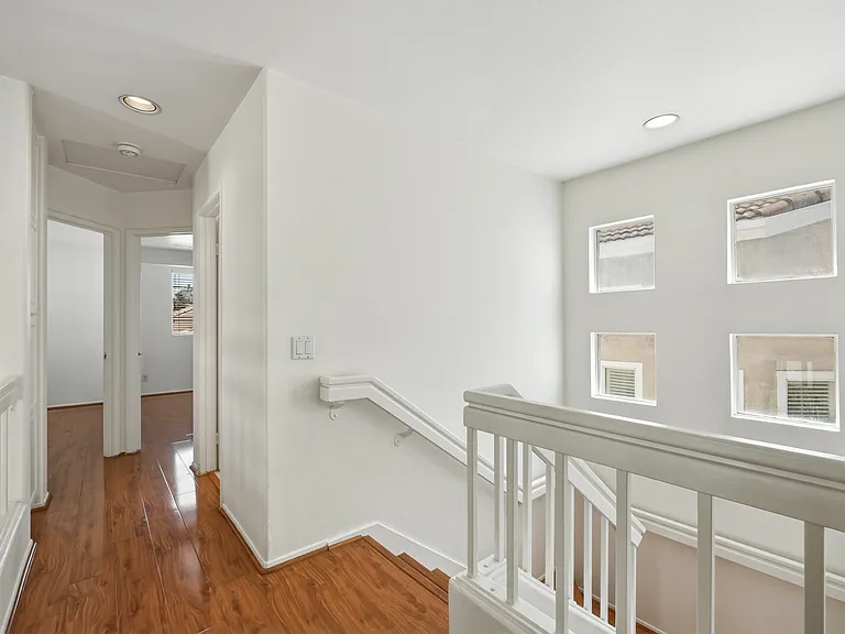 17748 Gazania Dr — Photo 8