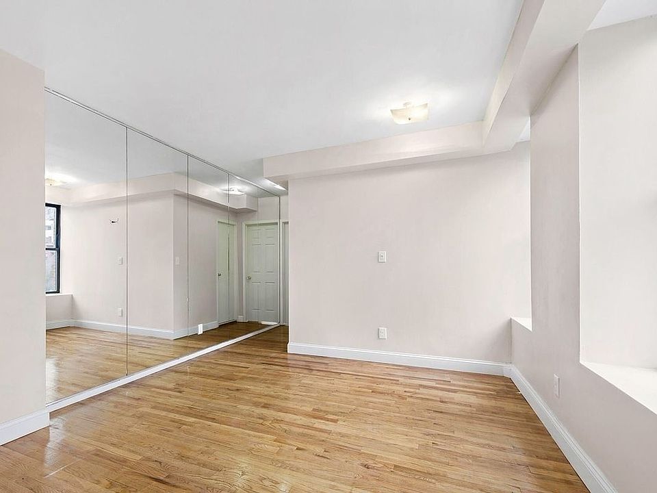 1st image of 2141 2nd Ave #3B