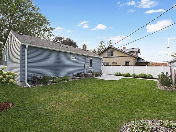 3rd image of 8109 Wentworth Ave S
