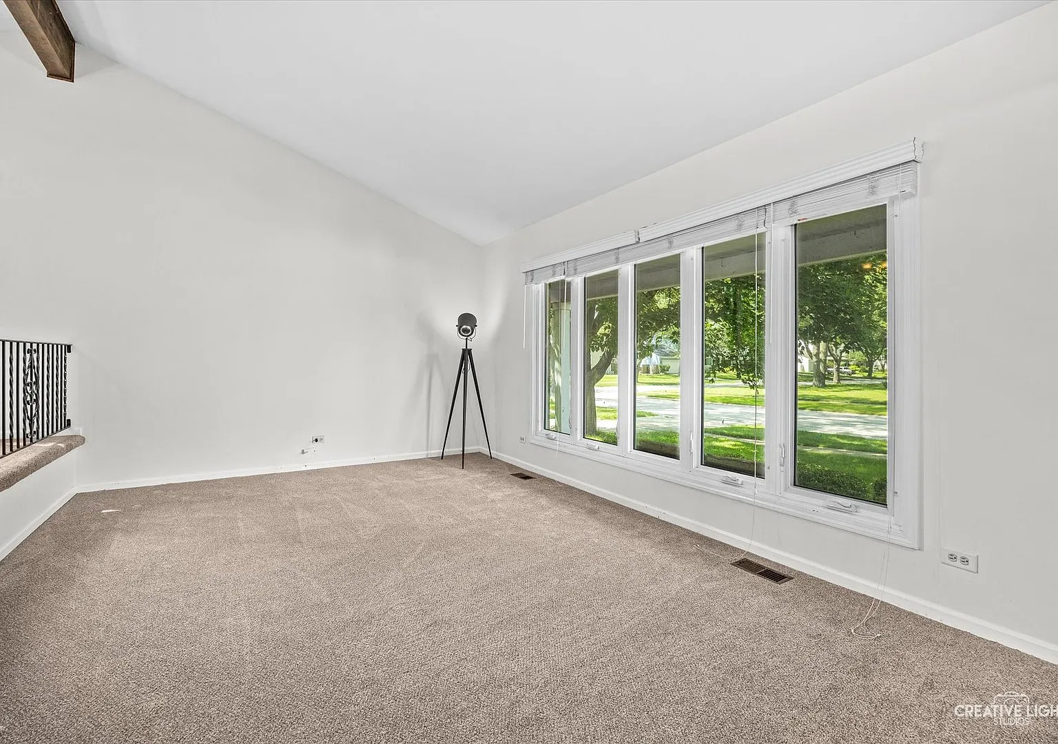 3 bed, 2.5 bath, 1892 sqft, $3,500 — Photo 4