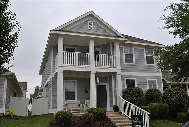 1st image of 10305 Nantucket Dr