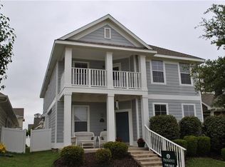 10305 Nantucket Dr, Aubrey, TX 76227