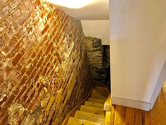 Rented by Premier Metro Realty Corp