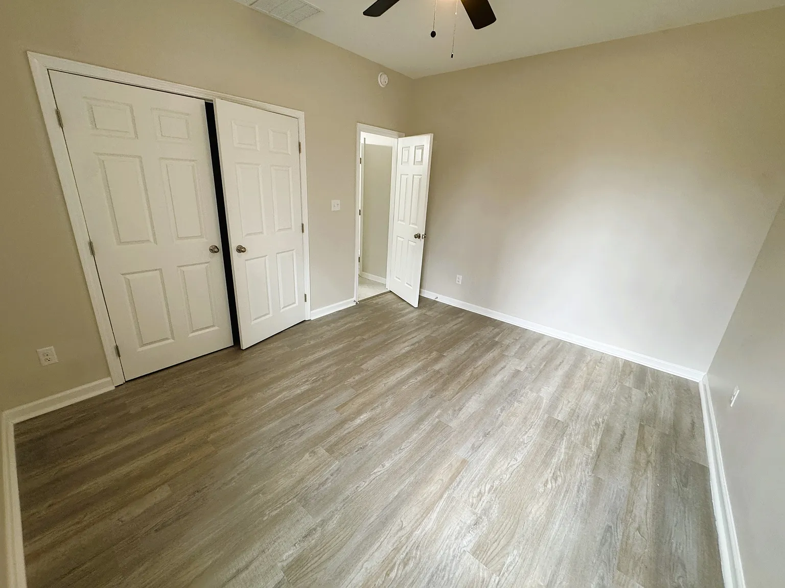 547 Berclair Road - 102 — Photo 3