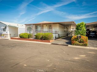 4095 Fruit St #324, La Verne, CA 91750