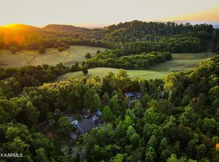 456 Sands Rd, Sweetwater, TN 37874