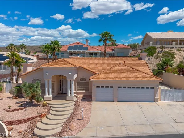 1109 Iolite Ct, Henderson, NV 89011
