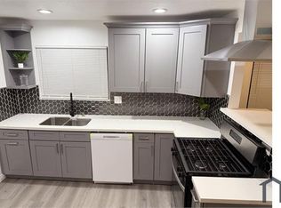 980 W Battery St APT 3, San Pedro, CA 90731