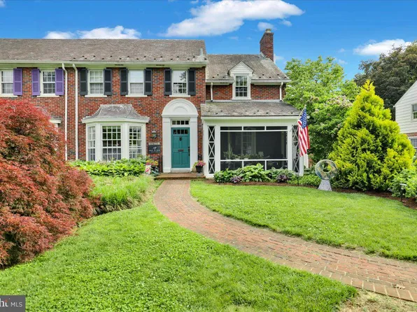 830 Grandview Blvd, Lancaster, PA 17601