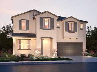 8472 Tapies Ct, Elk Grove, CA 95624