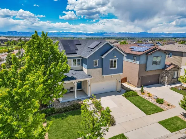 138 Starlight Cir, Erie, CO 80516