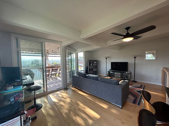 image_50438657_07112023