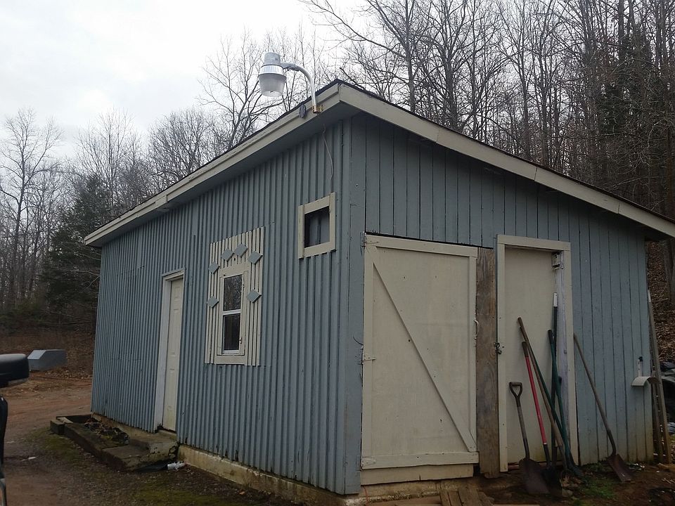 2nd image of 58758 Highway 49