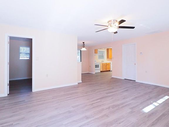 5th image of 8860 County Road 121
