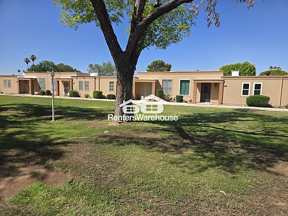 3rd image of 10005 W Thunderbird Blvd