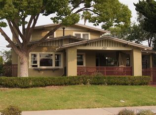 2415 San Marcos Ave, San Diego, CA 92104