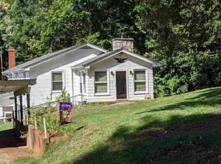 3195 Old Georgia Hwy, Gaffney, SC 29340